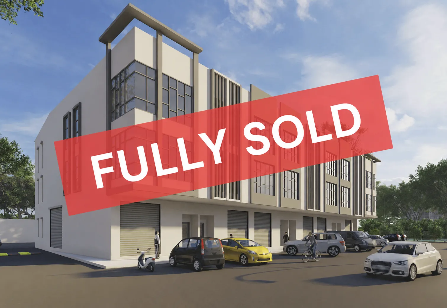 Fully Sold 1.png